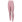 4F Γυναικείο κολάν Women's Seamless Underwear